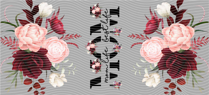 16oz Mother Day-M 227